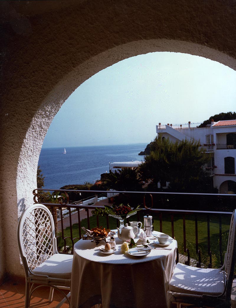 grand-hotel-baia-verde-balcone