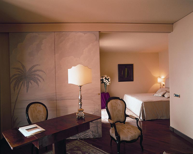 grand-hotel-baia-verde-beige-suite