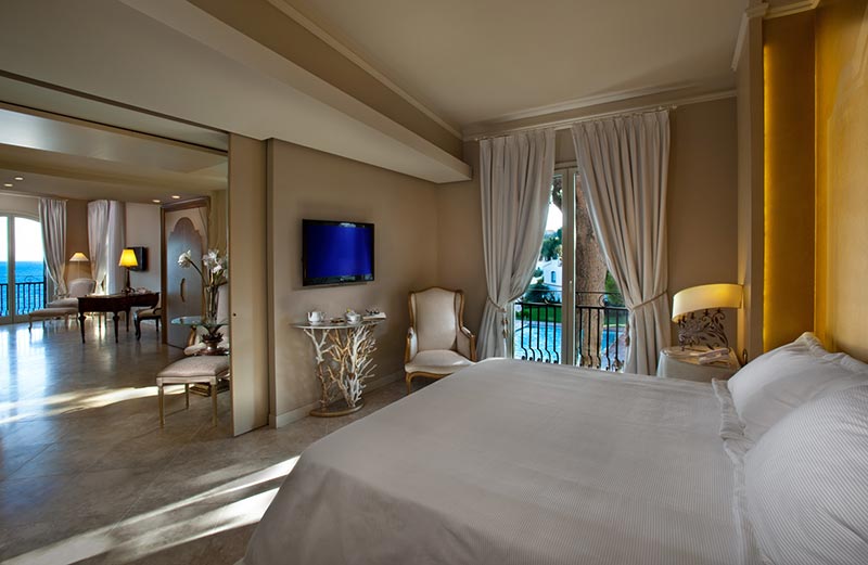 grand-hotel-baia-verde-gold-suite