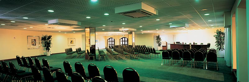 grand-hotel-baia-verde-meeting-1