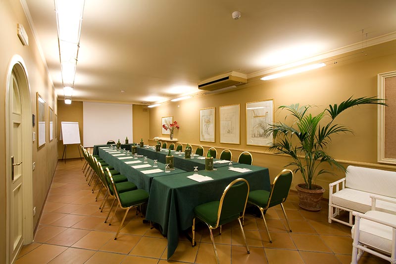 grand-hotel-baia-verde-meeting-2