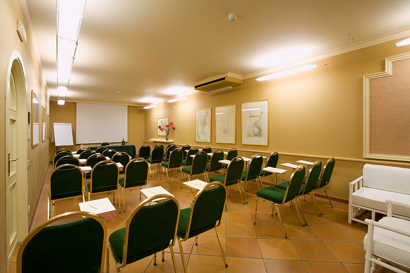 grand-hotel-baia-verde-meeting-3