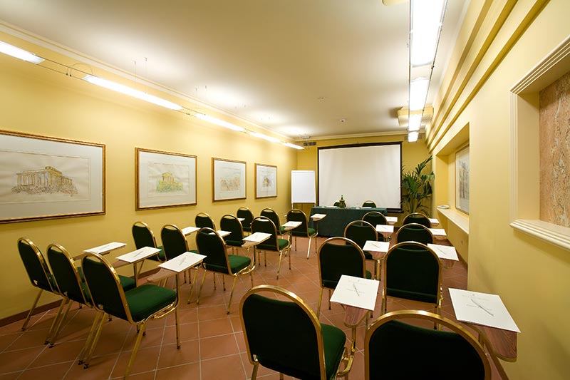 grand-hotel-baia-verde-meeting-4