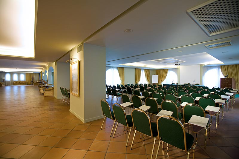 grand-hotel-baia-verde-meeting-5