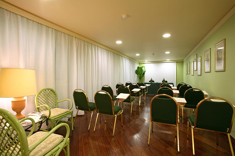 grand-hotel-baia-verde-meeting-7