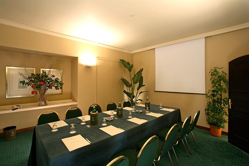 grand-hotel-baia-verde-meeting-8