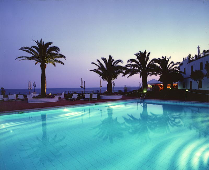 grand-hotel-baia-verde-piscina-2