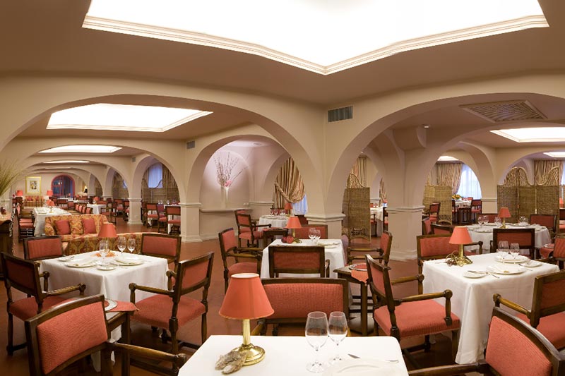 ristorante-grandhotelbaiaverde-02