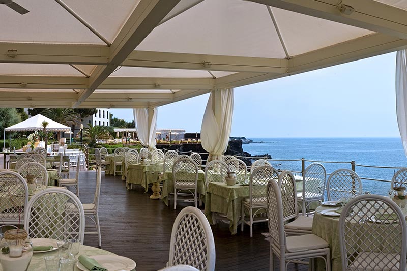 ristorante-grandhotelbaiaverde-03